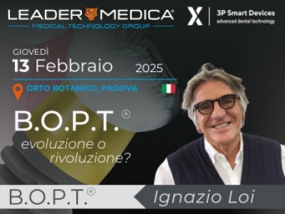 bopt-padova-febbraio-2024-1.png