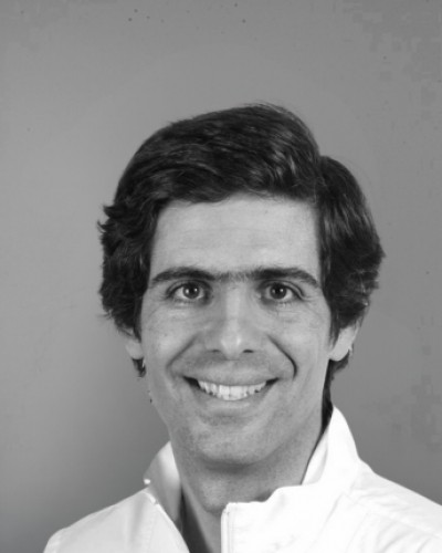 Felipe-Franco-de-Sousa_pedrosa_leadermedica.png