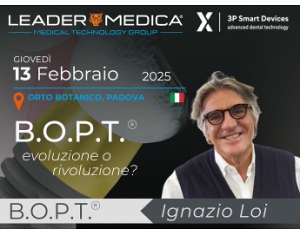 bopt-padova-febbraio-2024-1.png